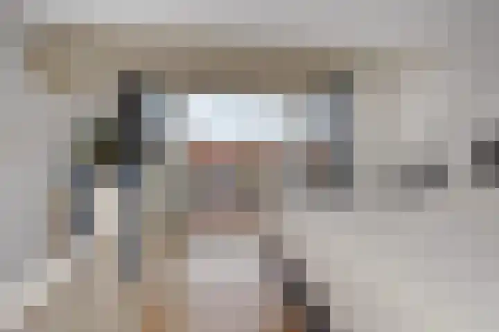 Laan van Nieuw Oosteinde 448 Voorburg thumbnail 44