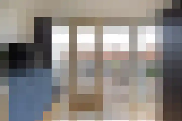 Laan van Nieuw Oosteinde 448 Voorburg thumbnail 45