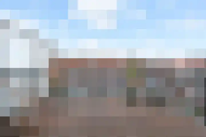 Laan van Nieuw Oosteinde 448 Voorburg thumbnail 46