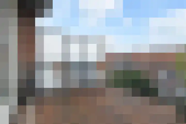 Laan van Nieuw Oosteinde 448 Voorburg thumbnail 47