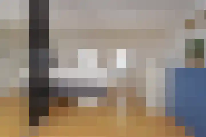 Laan van Nieuw Oosteinde 448 Voorburg thumbnail 49
