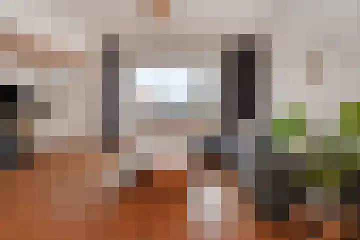 Laan van Nieuw Oosteinde 448 Voorburg thumbnail 7
