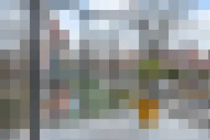 Laan van Nieuw Oosteinde 448 Voorburg thumbnail 9