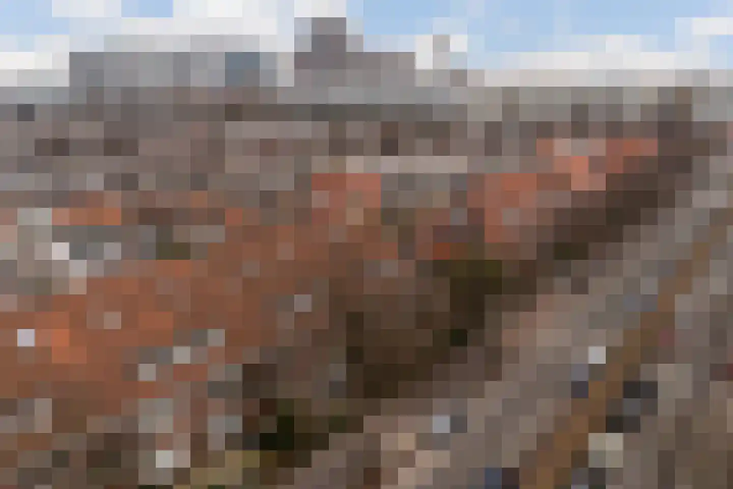 Laan van Nieuw Oosteinde 462 Voorburg