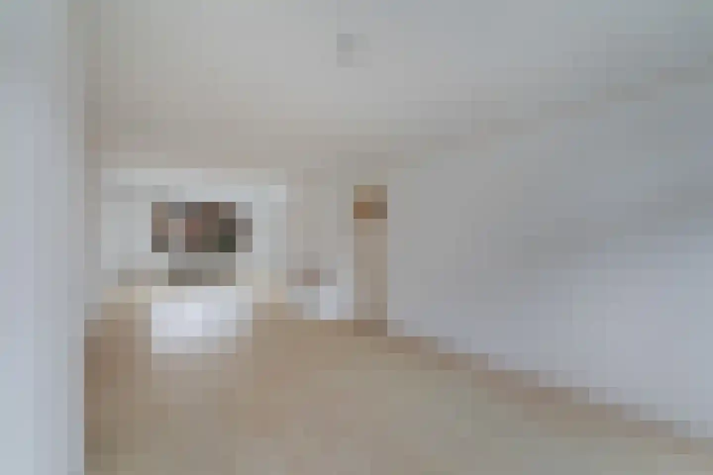 Laan van Nieuw Oosteinde 462 Voorburg thumbnail 10