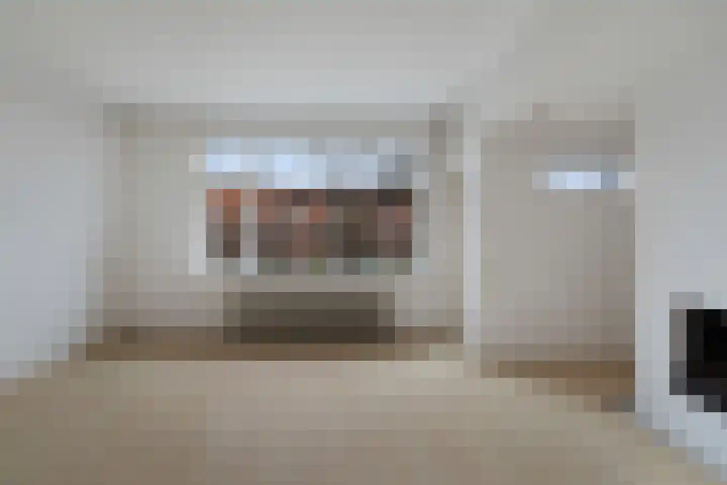 Laan van Nieuw Oosteinde 462 Voorburg thumbnail 11