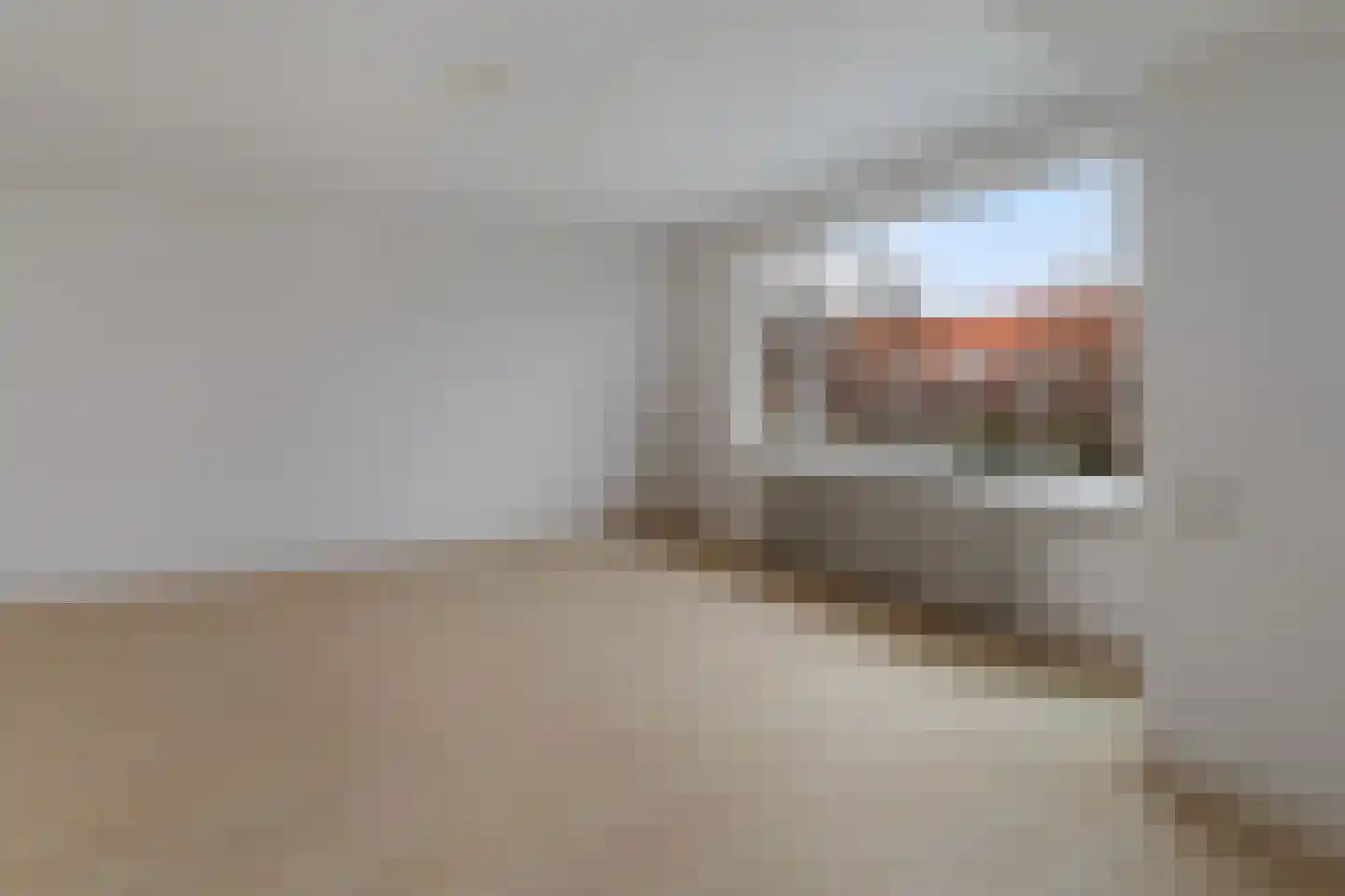 Laan van Nieuw Oosteinde 462 Voorburg thumbnail 12