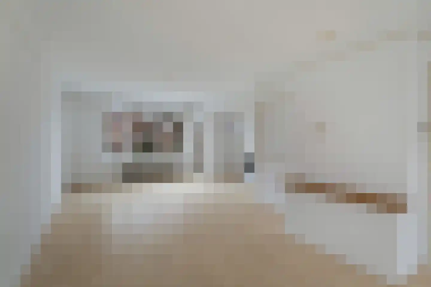 Laan van Nieuw Oosteinde 462 Voorburg thumbnail 13