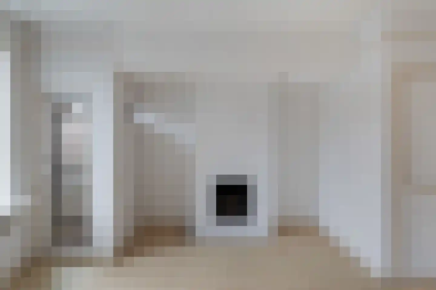 Laan van Nieuw Oosteinde 462 Voorburg thumbnail 15