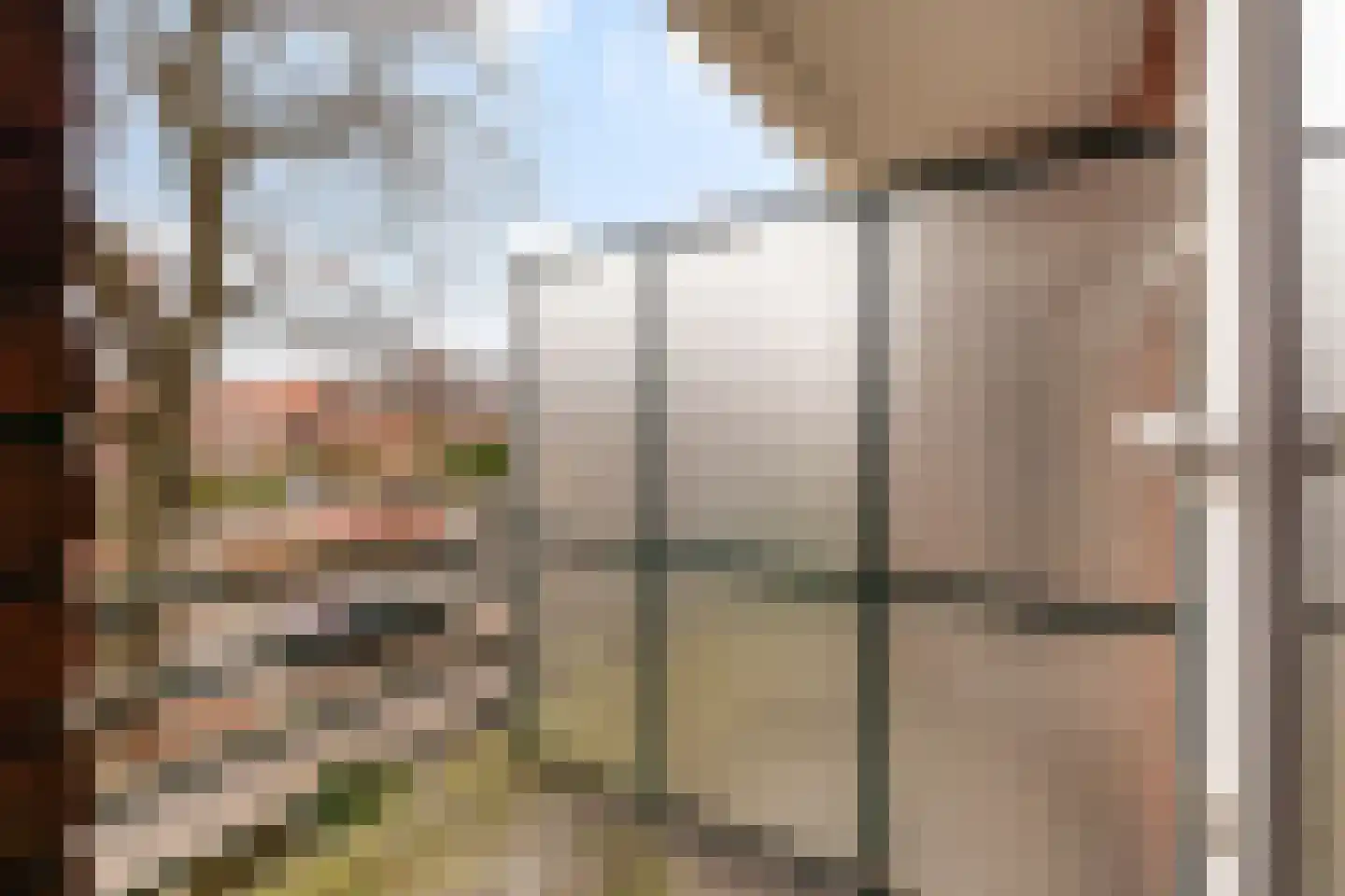 Laan van Nieuw Oosteinde 462 Voorburg thumbnail 16