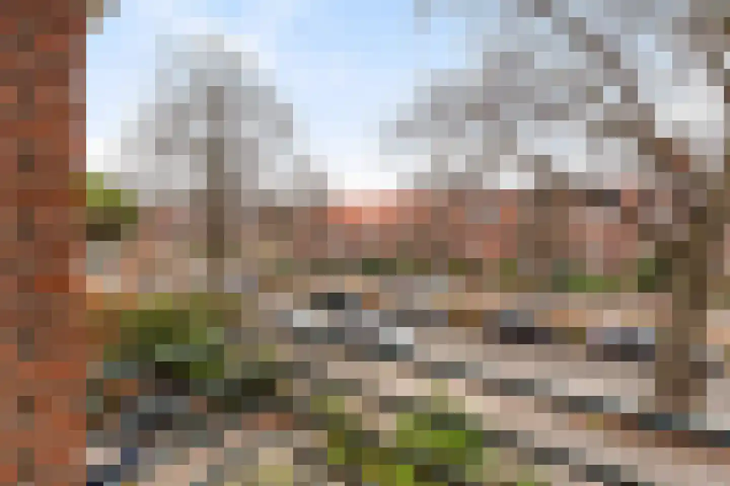 Laan van Nieuw Oosteinde 462 Voorburg thumbnail 17