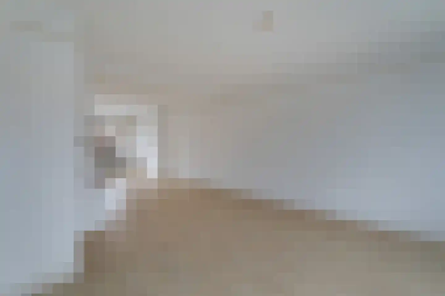 Laan van Nieuw Oosteinde 462 Voorburg thumbnail 18
