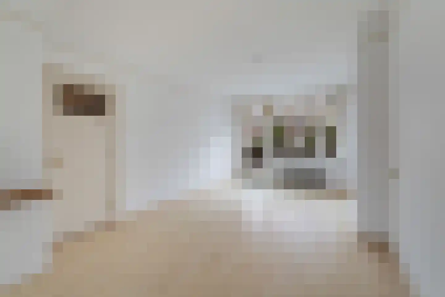 Laan van Nieuw Oosteinde 462 Voorburg thumbnail 19