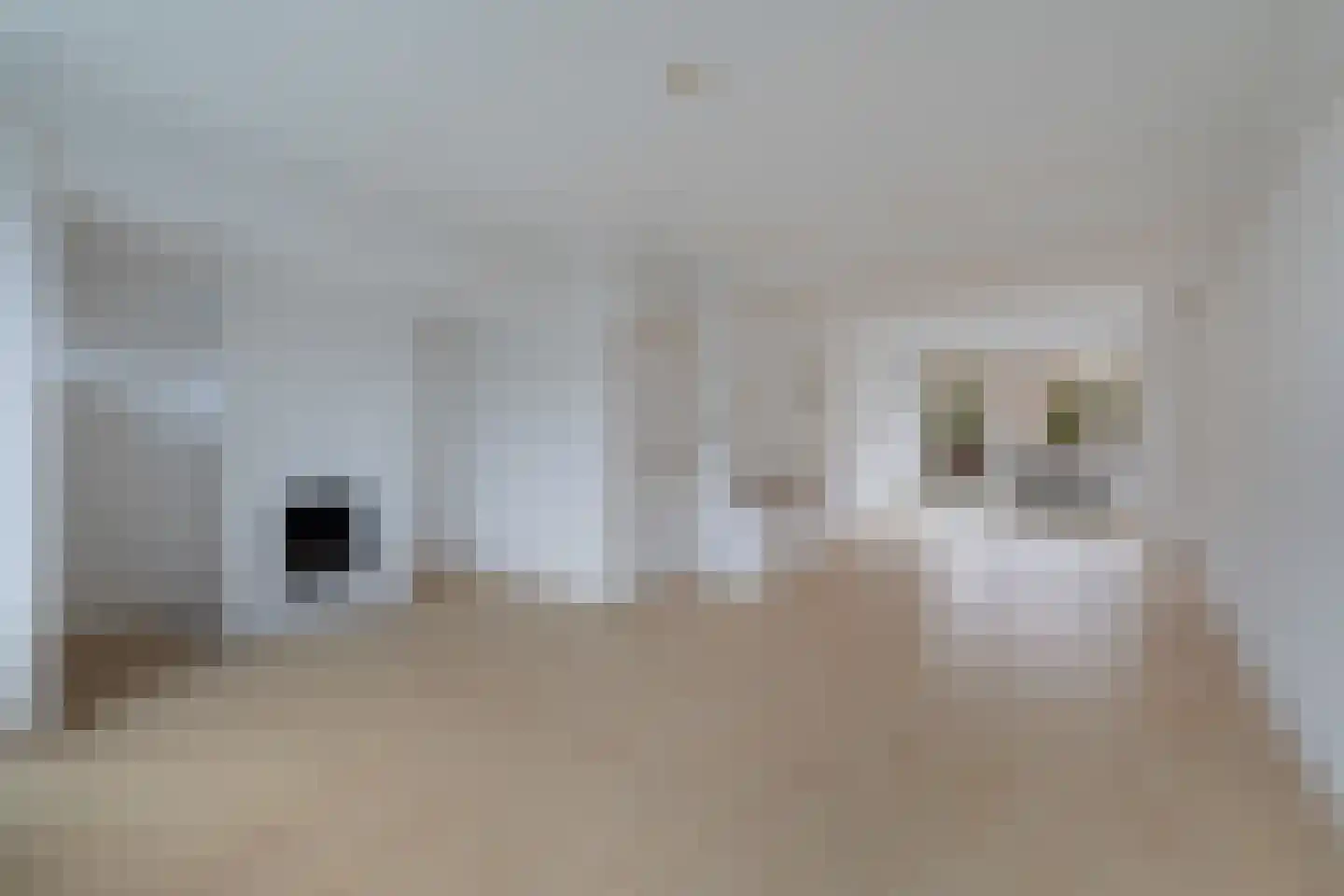 Laan van Nieuw Oosteinde 462 Voorburg foto 2