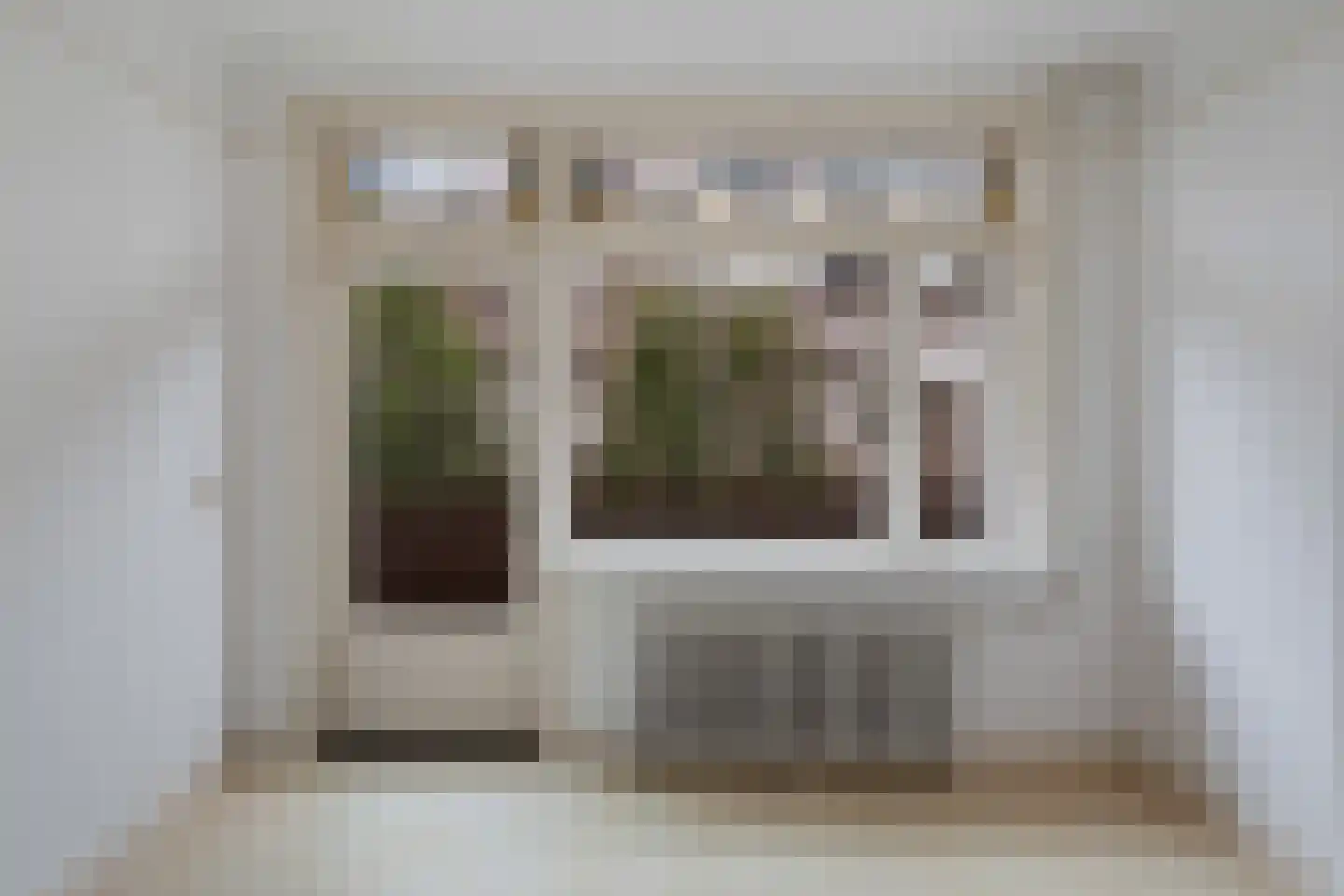 Laan van Nieuw Oosteinde 462 Voorburg thumbnail 20