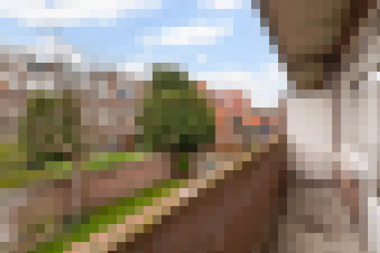 Laan van Nieuw Oosteinde 462 Voorburg thumbnail 21
