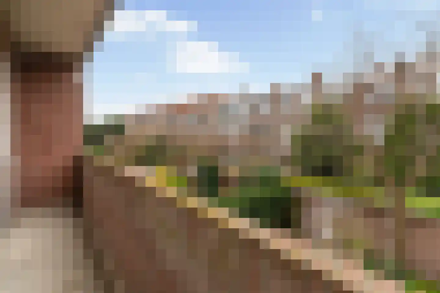 Laan van Nieuw Oosteinde 462 Voorburg thumbnail 22