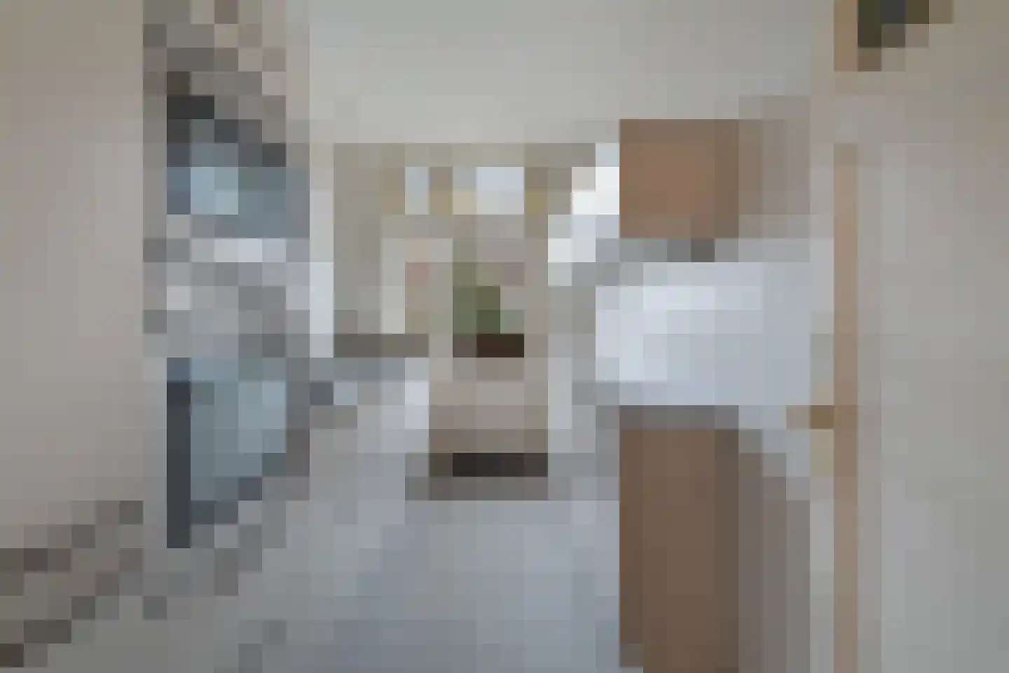 Laan van Nieuw Oosteinde 462 Voorburg thumbnail 23