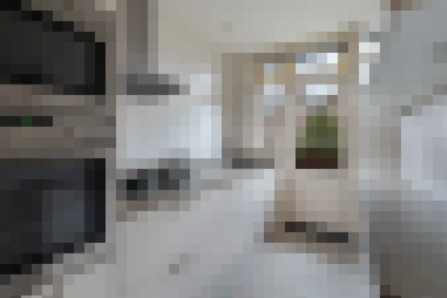Laan van Nieuw Oosteinde 462 Voorburg thumbnail 24
