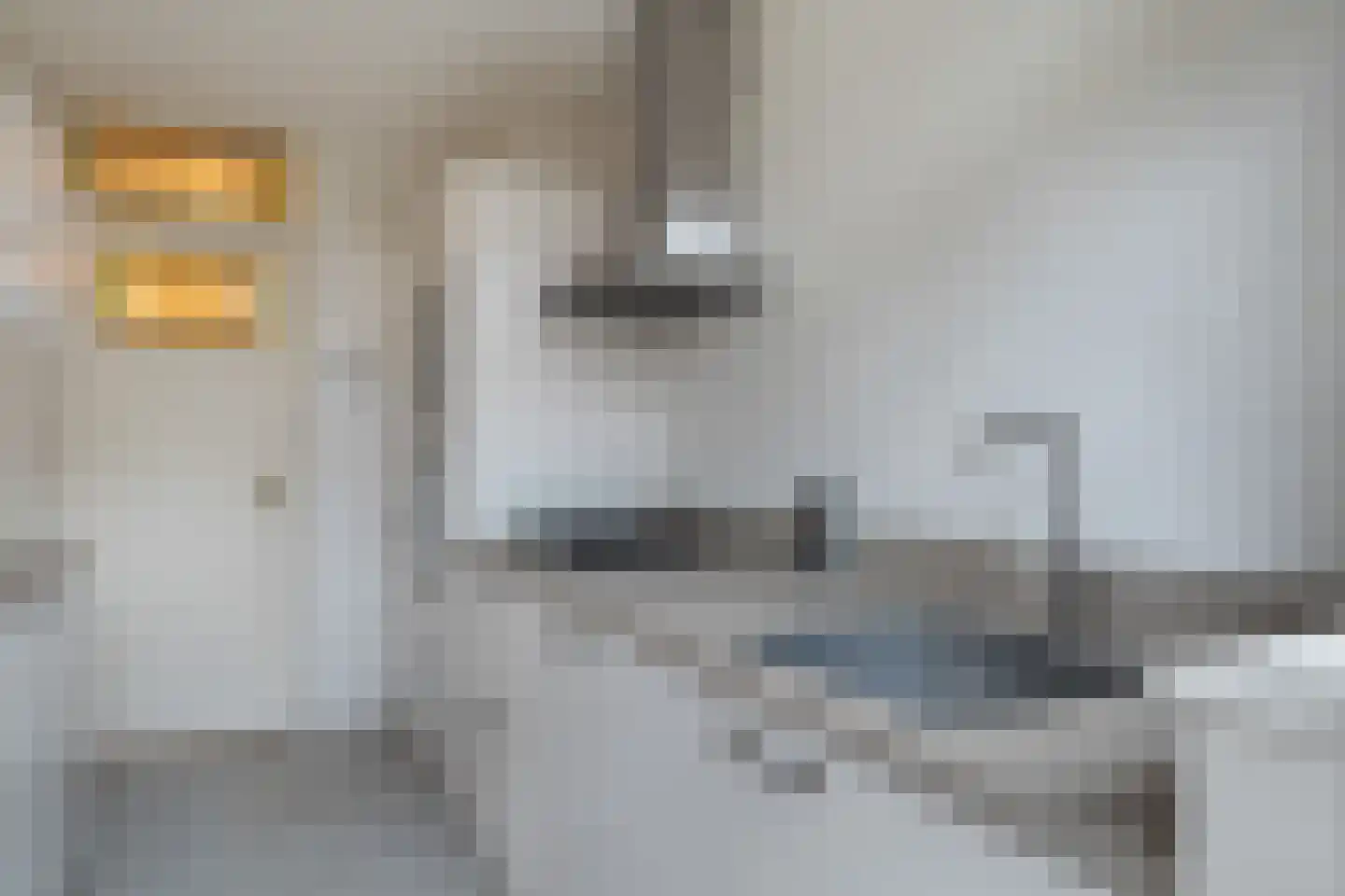 Laan van Nieuw Oosteinde 462 Voorburg thumbnail 26