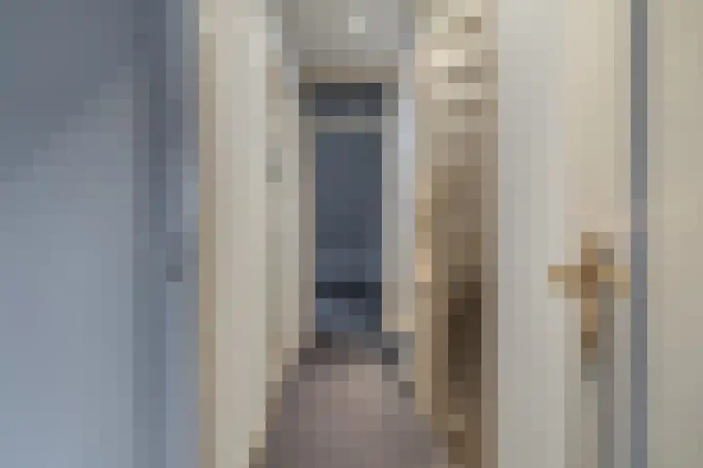 Laan van Nieuw Oosteinde 462 Voorburg thumbnail 28