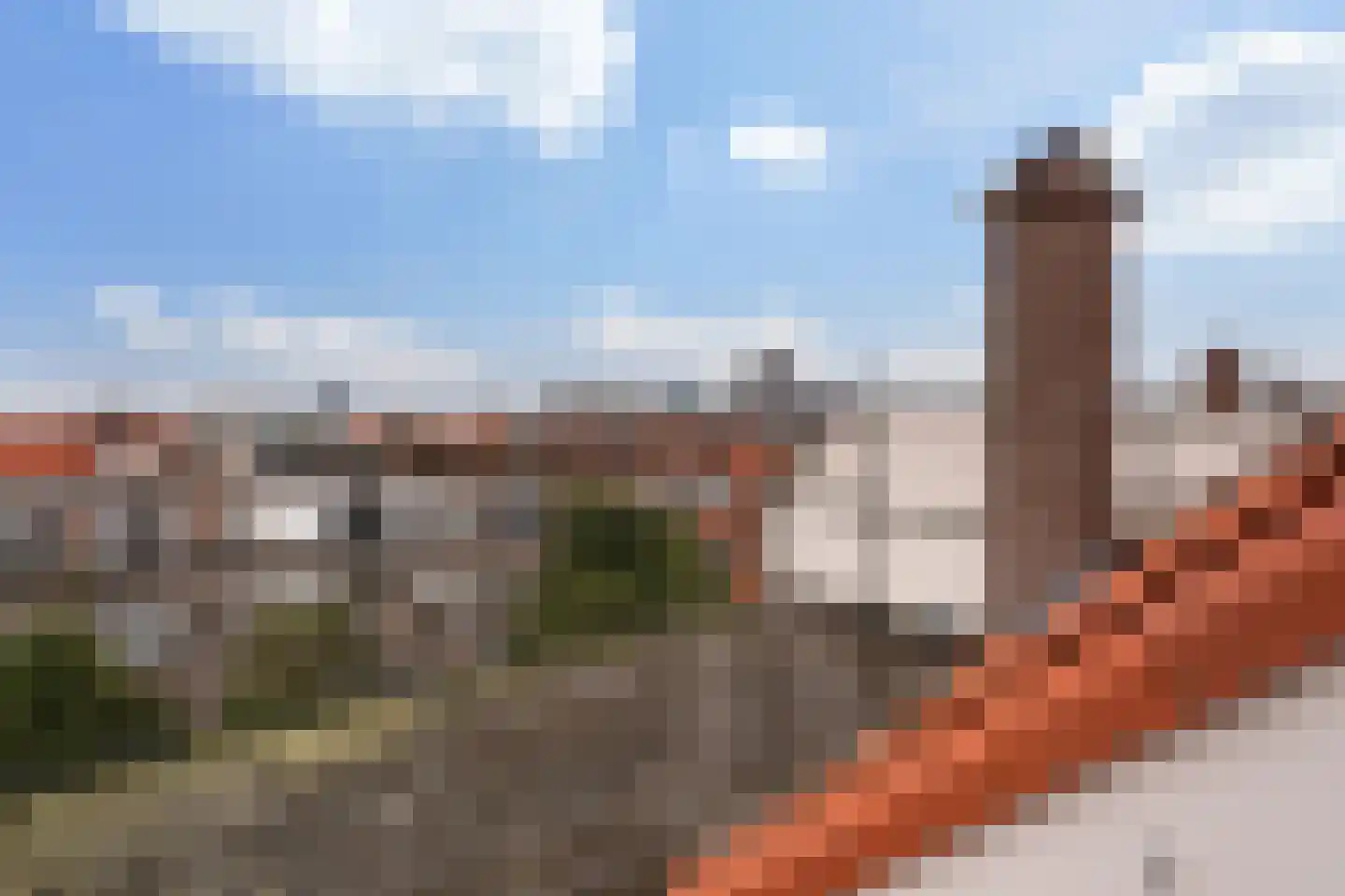Laan van Nieuw Oosteinde 462 Voorburg foto 3