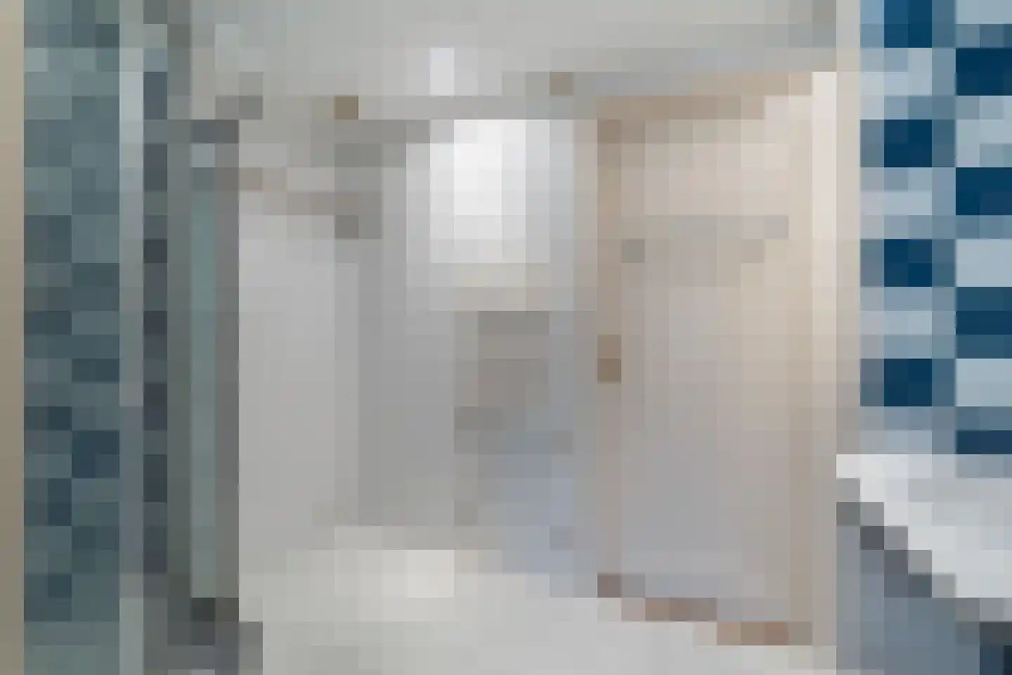 Laan van Nieuw Oosteinde 462 Voorburg thumbnail 30