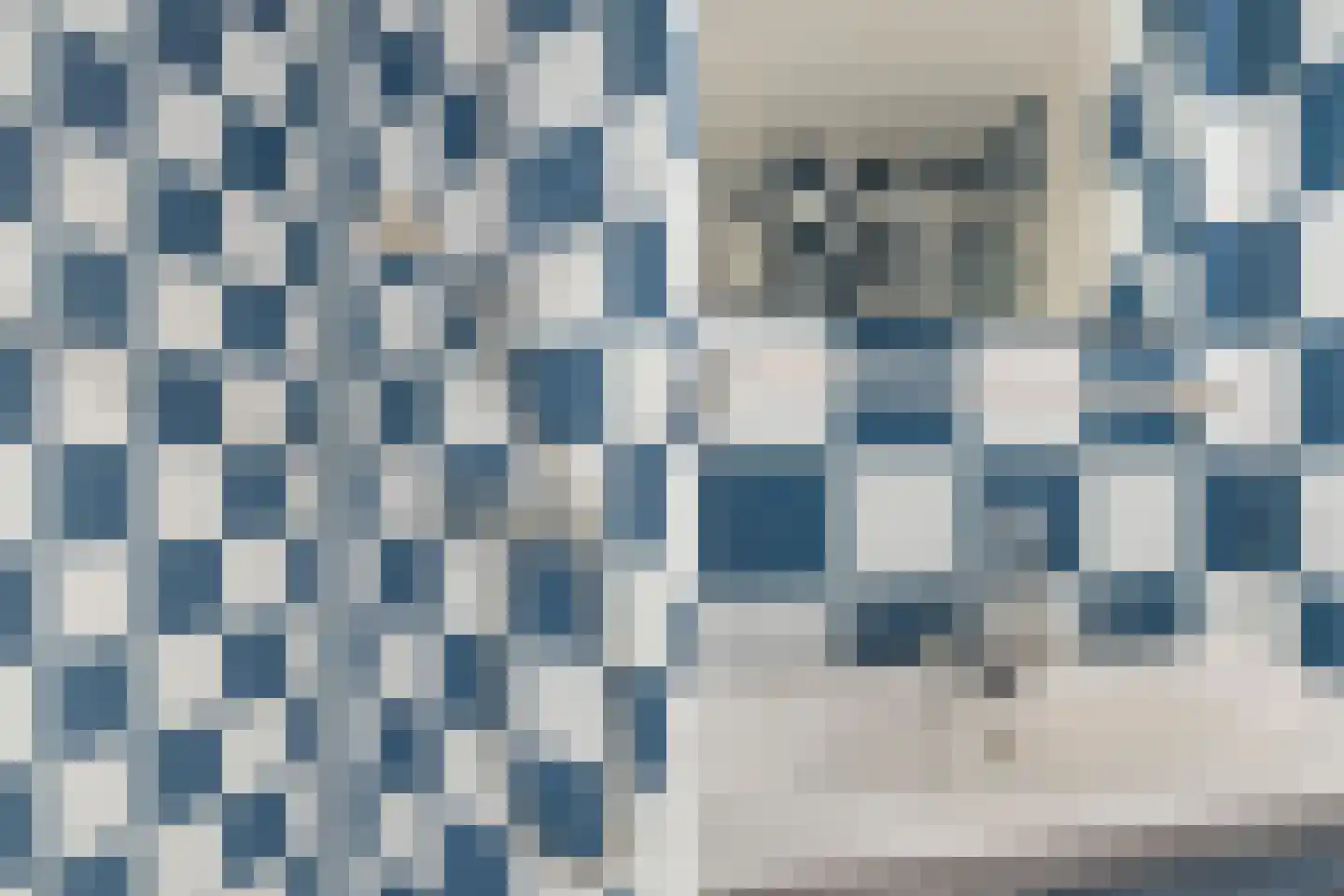 Laan van Nieuw Oosteinde 462 Voorburg thumbnail 32