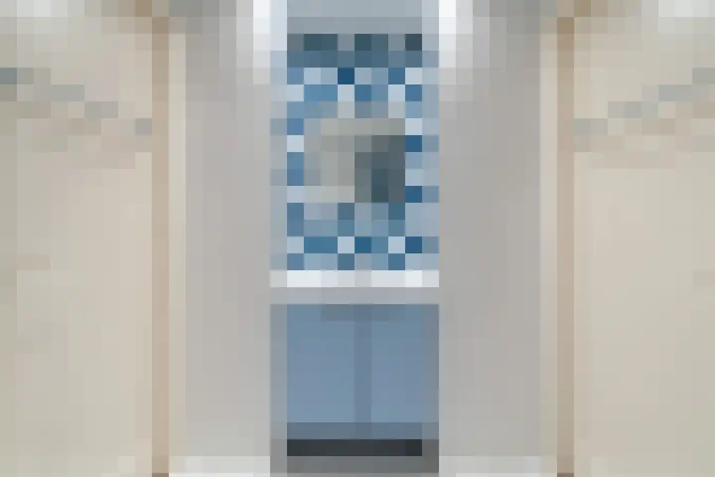 Laan van Nieuw Oosteinde 462 Voorburg thumbnail 33