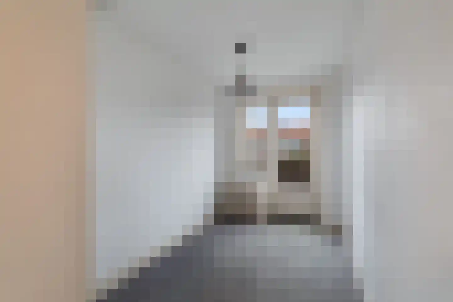 Laan van Nieuw Oosteinde 462 Voorburg thumbnail 34
