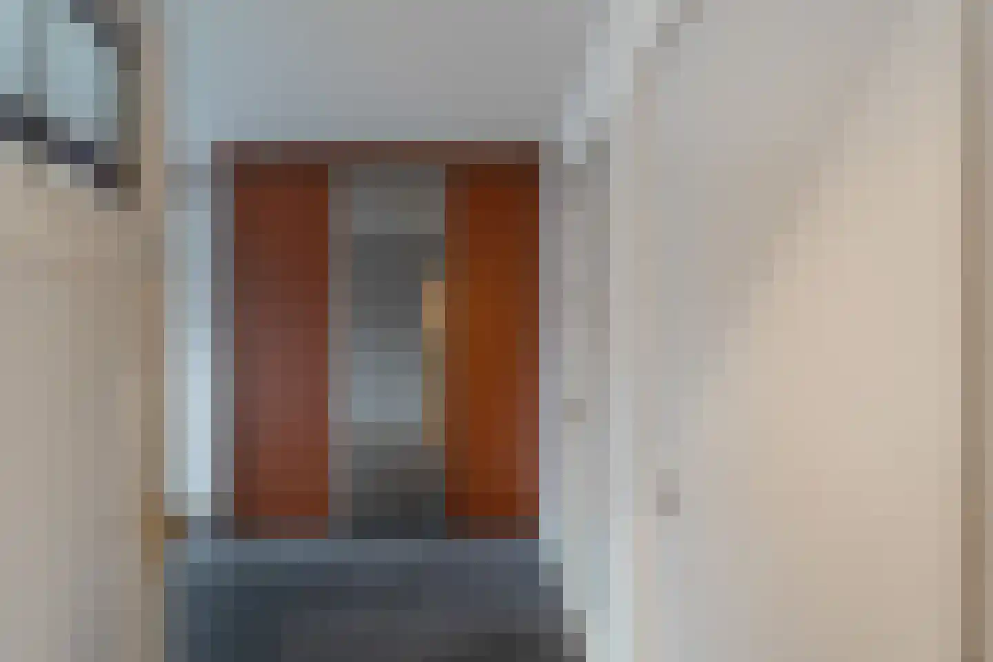 Laan van Nieuw Oosteinde 462 Voorburg thumbnail 36