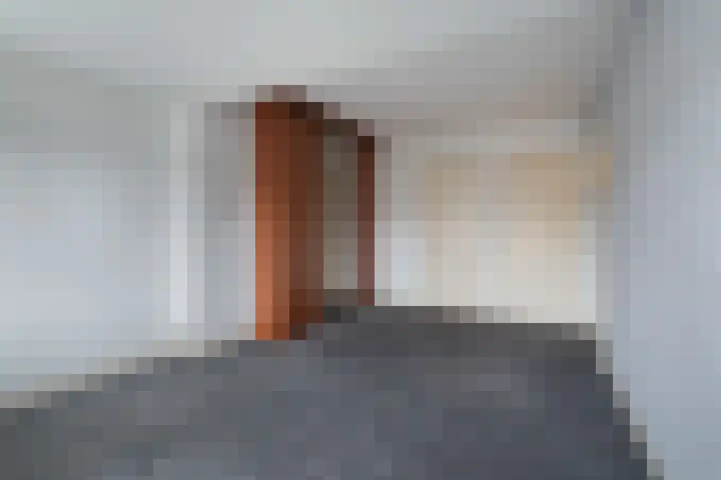 Laan van Nieuw Oosteinde 462 Voorburg thumbnail 37