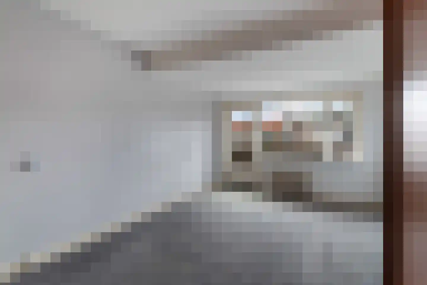 Laan van Nieuw Oosteinde 462 Voorburg thumbnail 38
