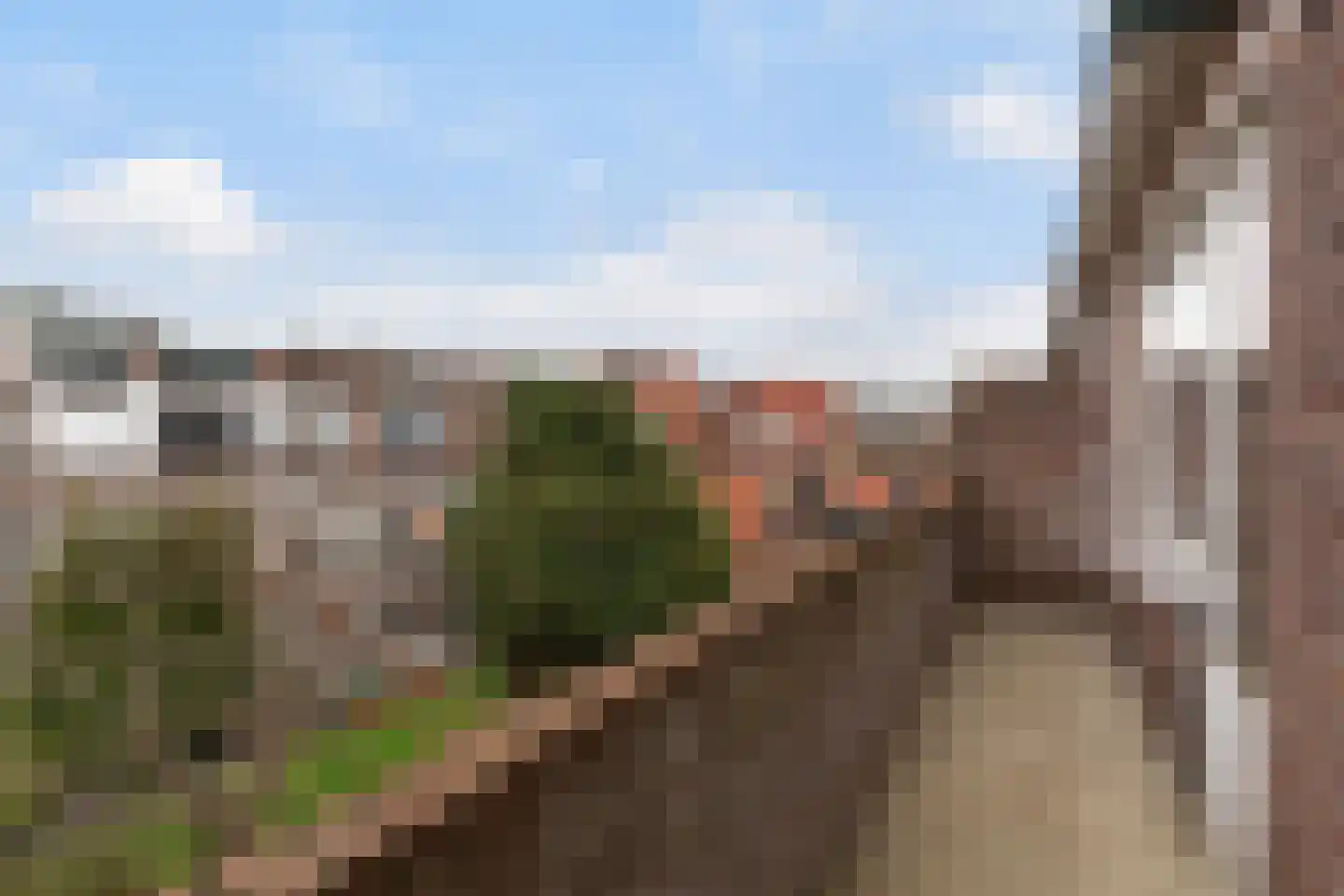 Laan van Nieuw Oosteinde 462 Voorburg thumbnail 39