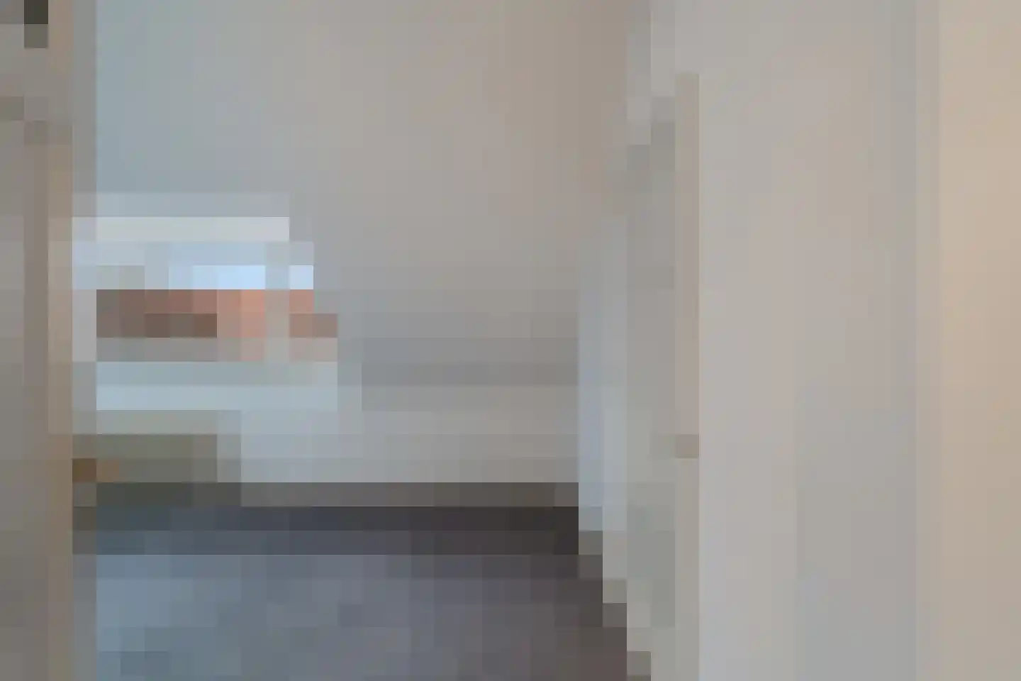 Laan van Nieuw Oosteinde 462 Voorburg thumbnail 41
