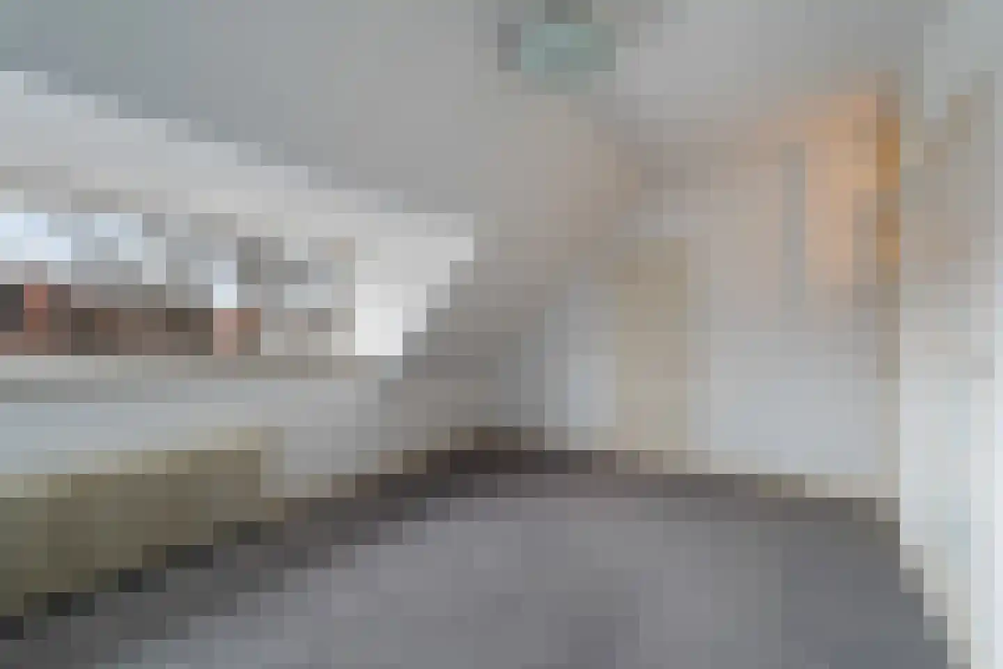 Laan van Nieuw Oosteinde 462 Voorburg thumbnail 43