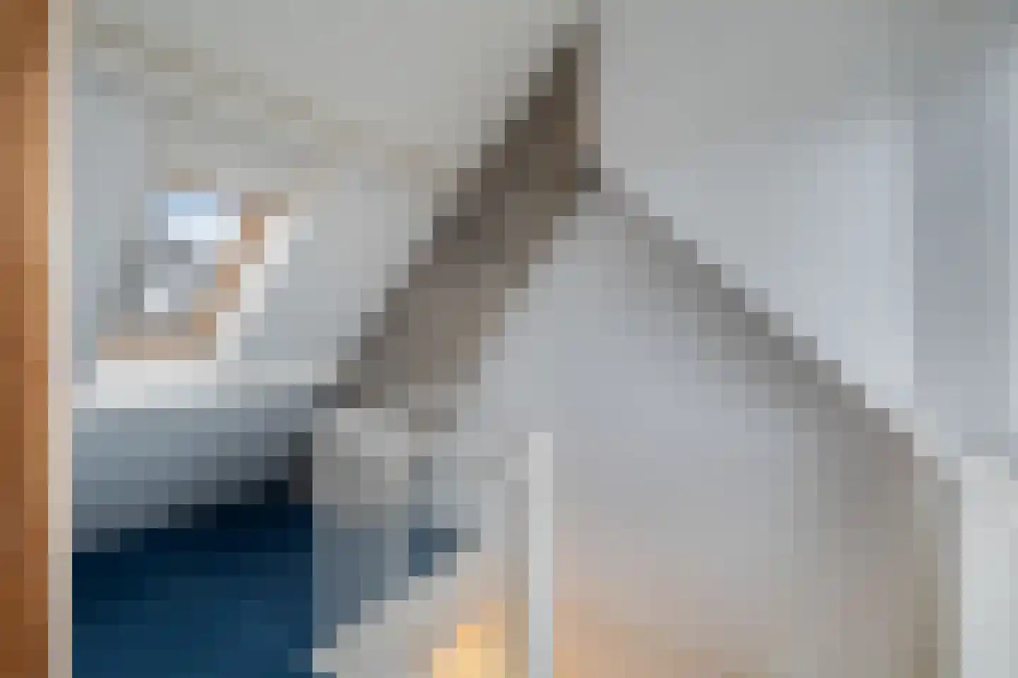 Laan van Nieuw Oosteinde 462 Voorburg thumbnail 44