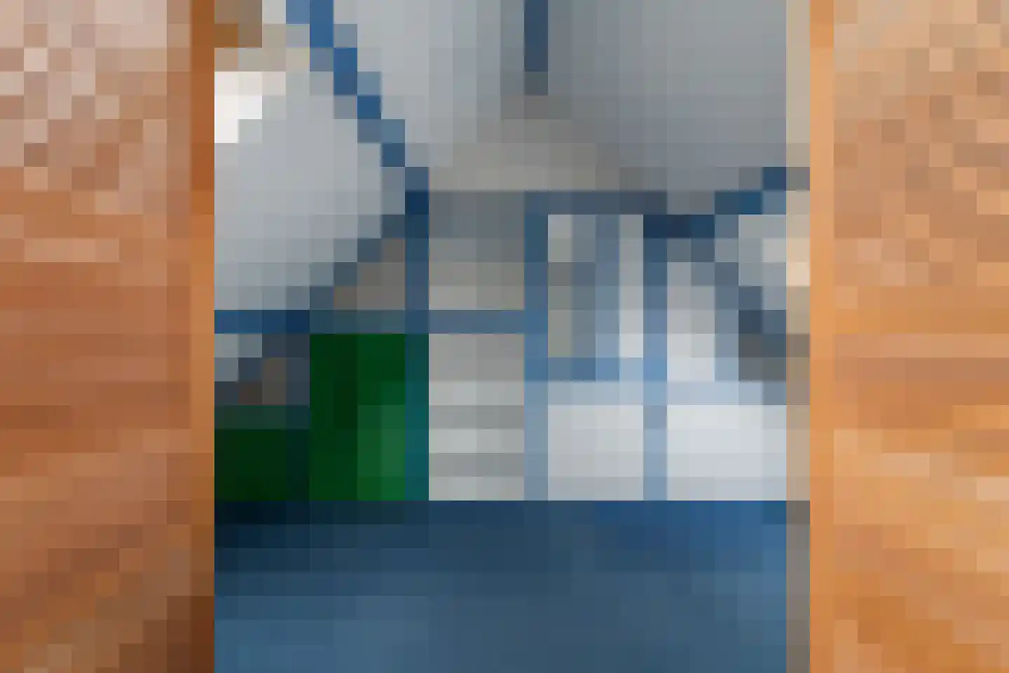 Laan van Nieuw Oosteinde 462 Voorburg thumbnail 45