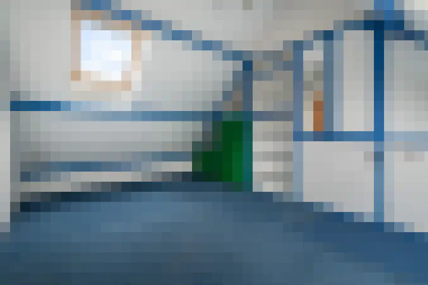 Laan van Nieuw Oosteinde 462 Voorburg thumbnail 46