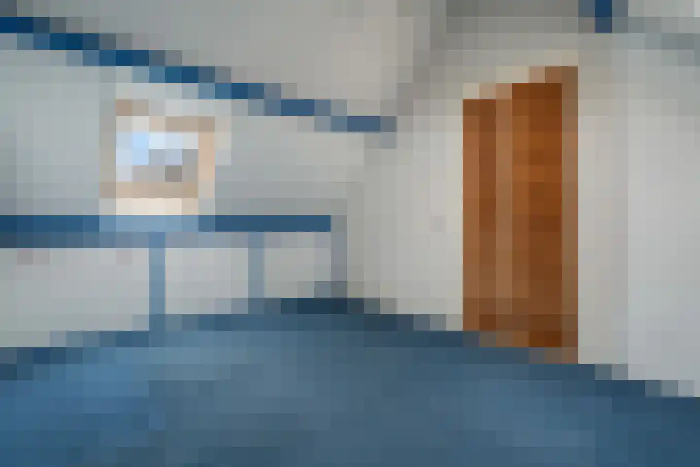 Laan van Nieuw Oosteinde 462 Voorburg thumbnail 47