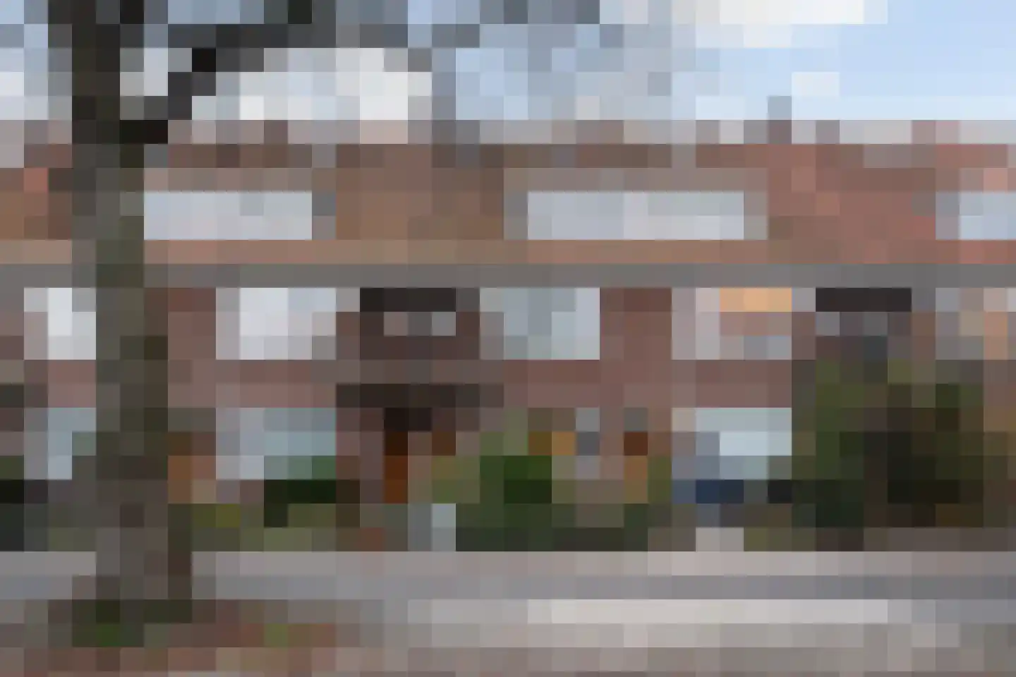 Laan van Nieuw Oosteinde 462 Voorburg thumbnail 5
