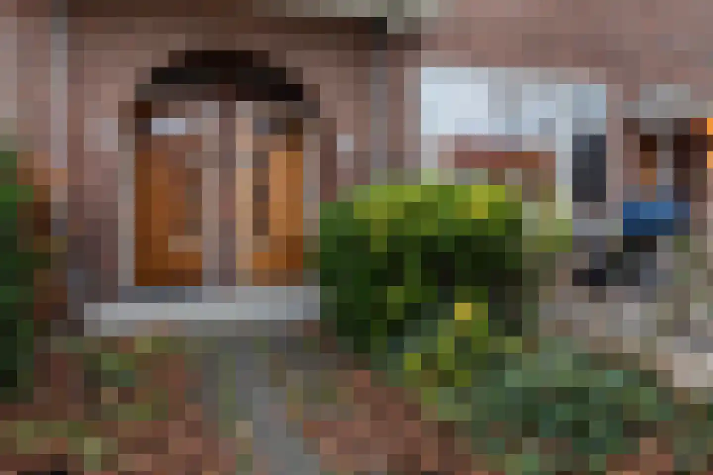 Laan van Nieuw Oosteinde 462 Voorburg thumbnail 50