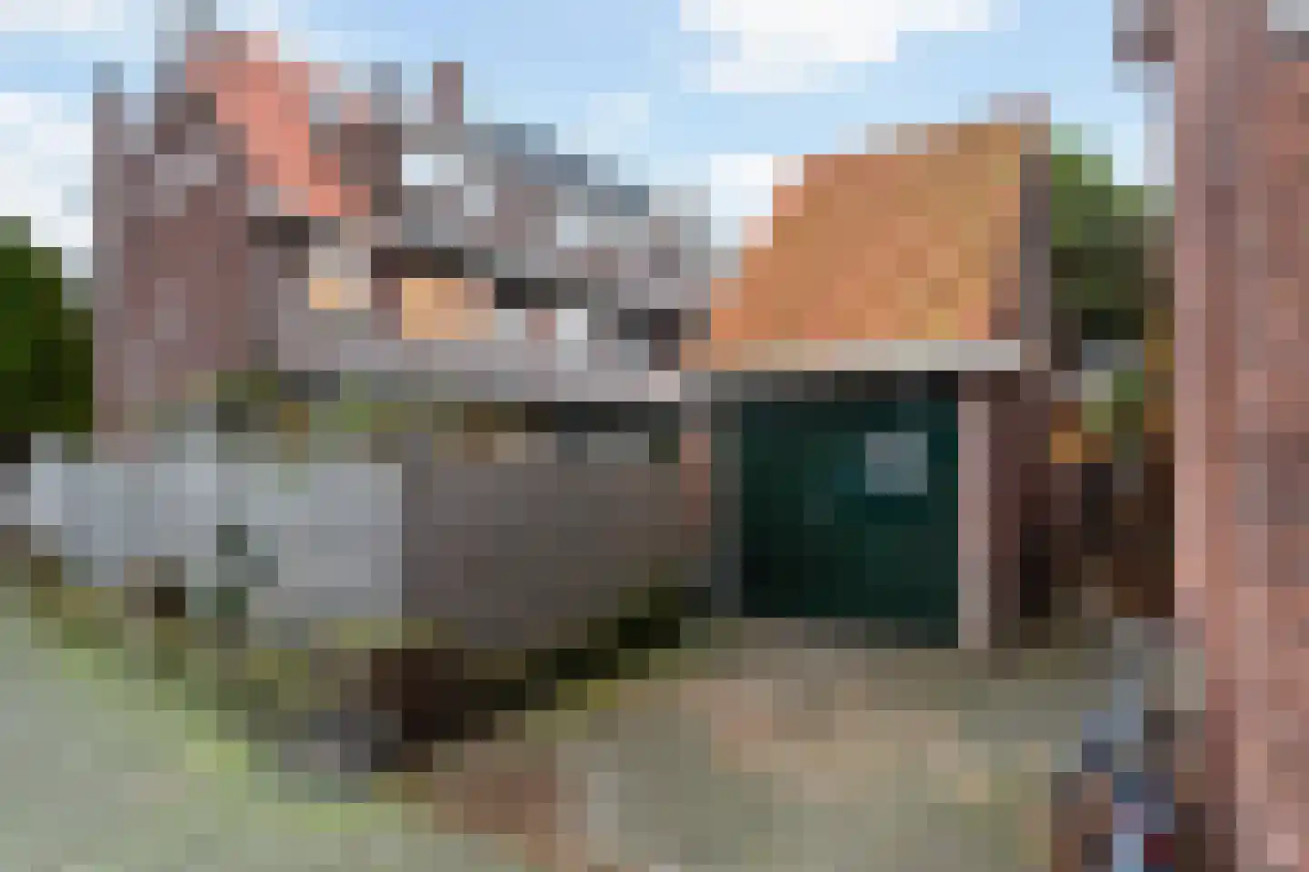 Laan van Nieuw Oosteinde 462 Voorburg thumbnail 51