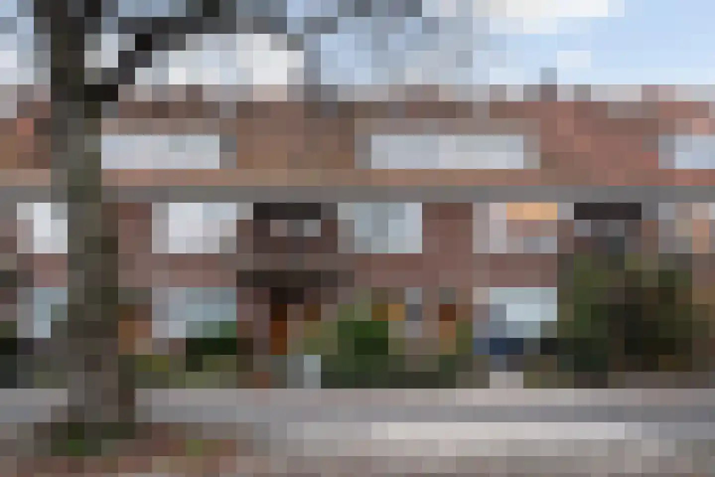 Laan van Nieuw Oosteinde 462 Voorburg thumbnail 52