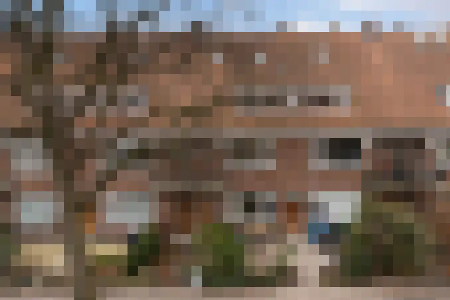 Laan van Nieuw Oosteinde 462 Voorburg thumbnail 53