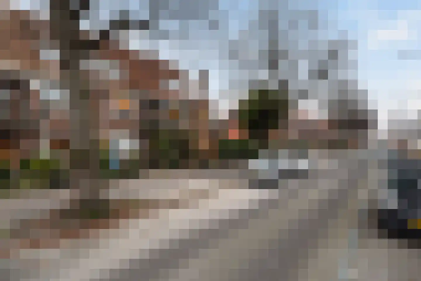 Laan van Nieuw Oosteinde 462 Voorburg thumbnail 54