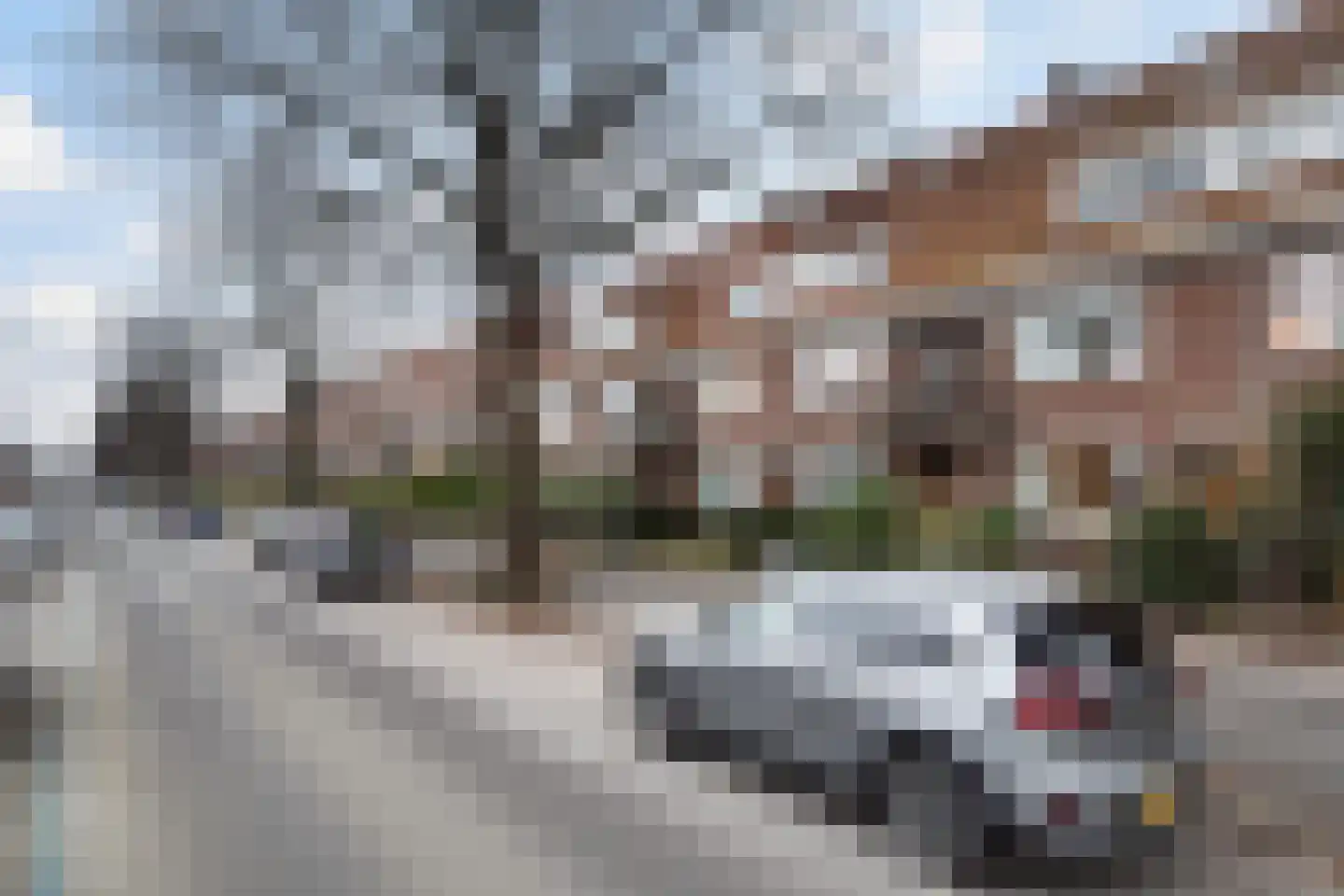 Laan van Nieuw Oosteinde 462 Voorburg thumbnail 55