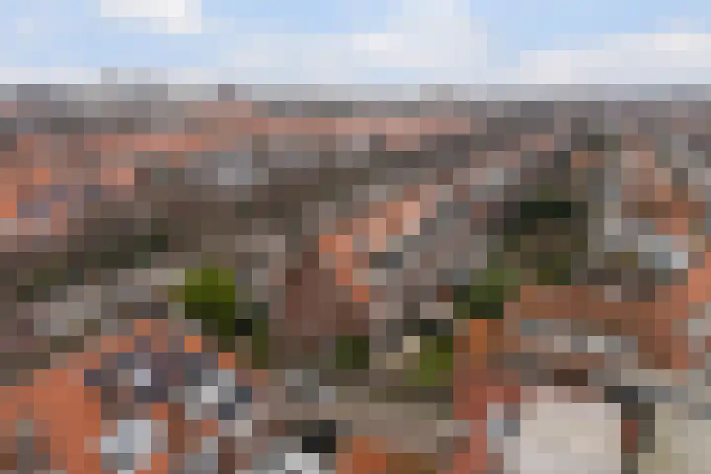 Laan van Nieuw Oosteinde 462 Voorburg thumbnail 59