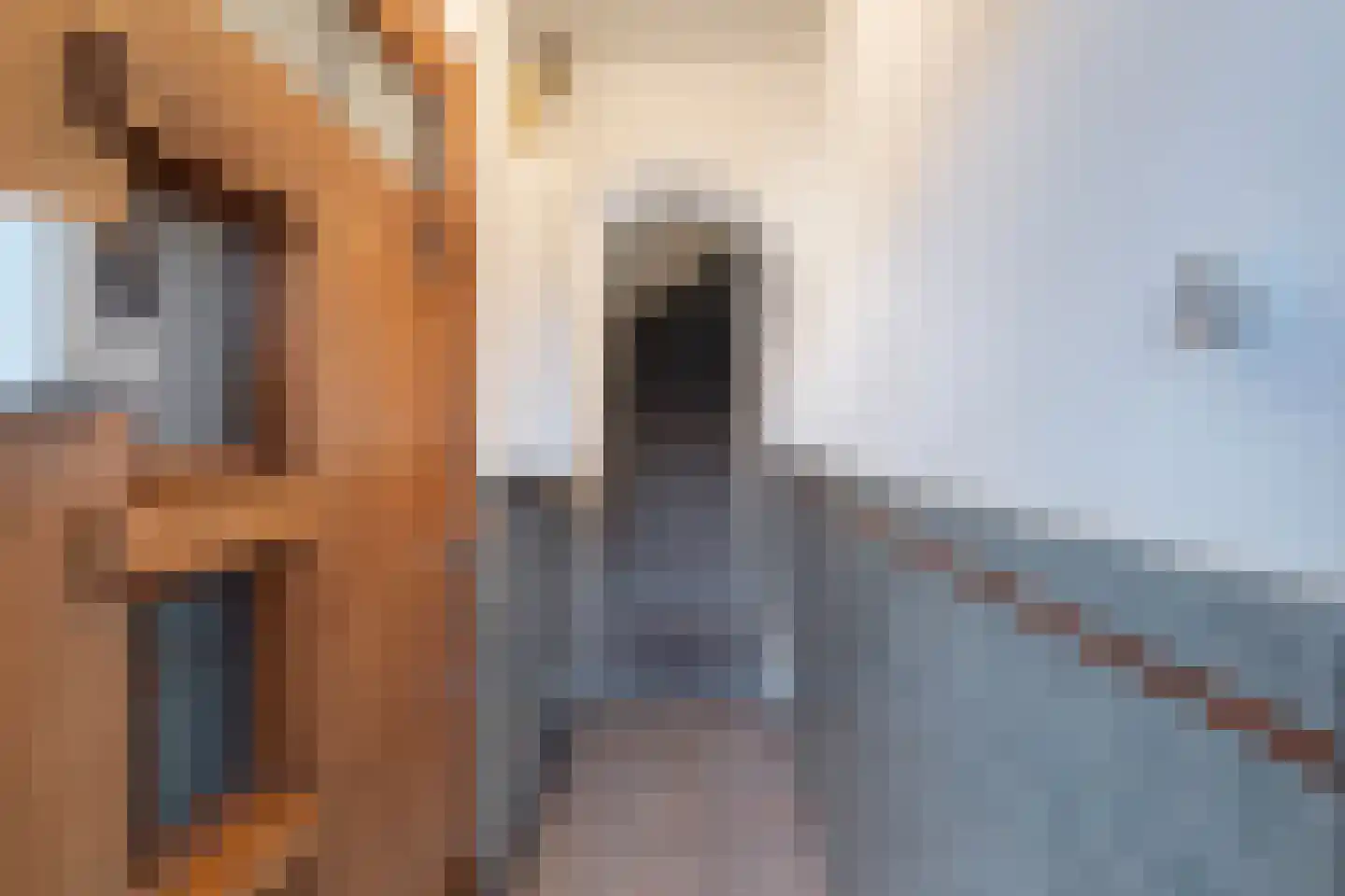 Laan van Nieuw Oosteinde 462 Voorburg thumbnail 6