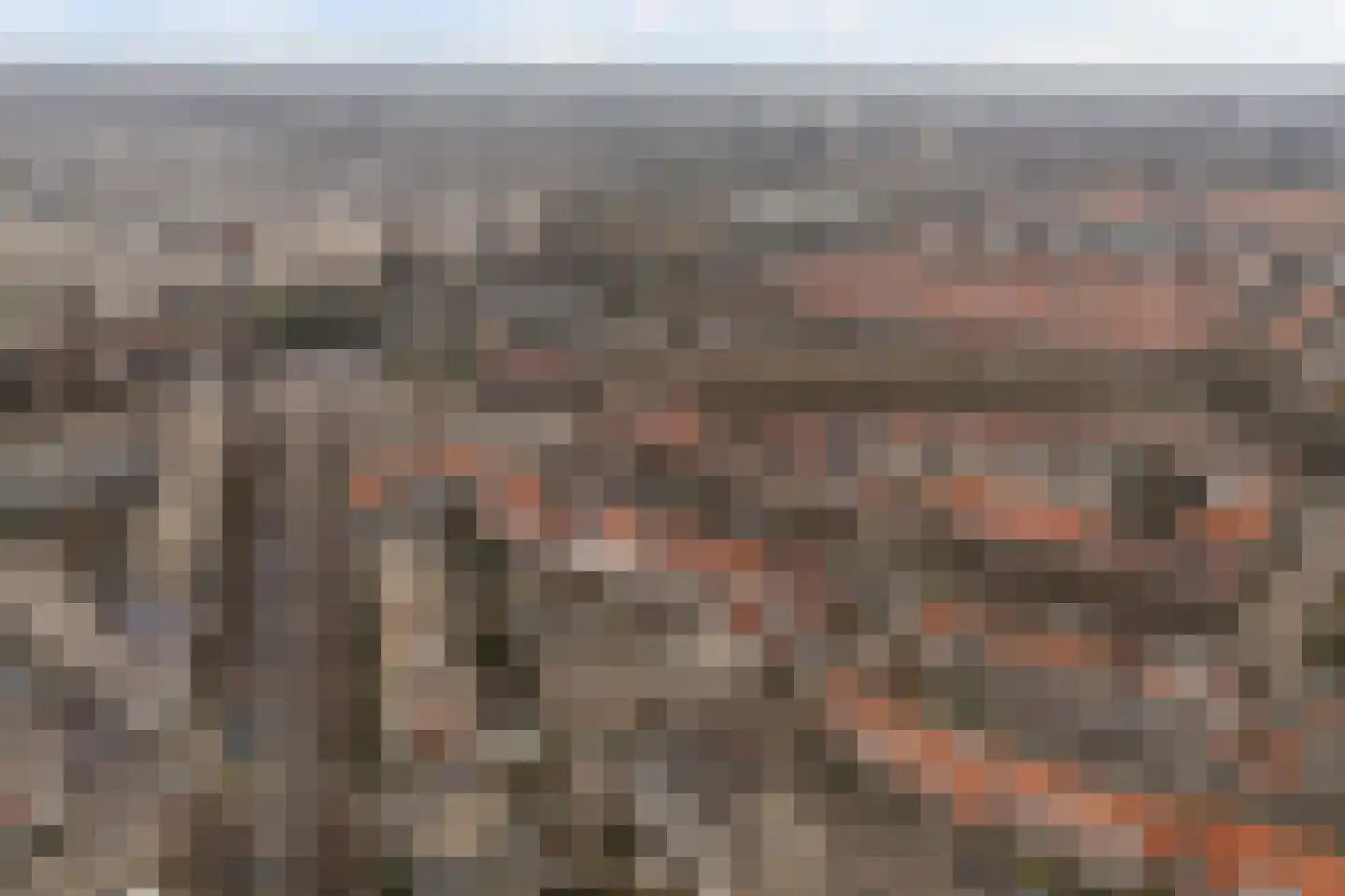 Laan van Nieuw Oosteinde 462 Voorburg thumbnail 60